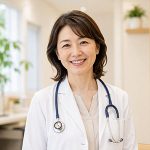 佐藤 恵子