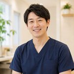 鈴木 健太