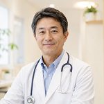 田中 誠一 医師