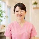 山本 花子